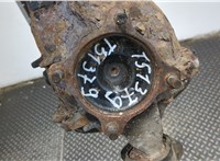  Редуктор моста Toyota RAV 4 2000-2005 20358432 #3