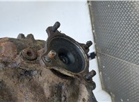  Редуктор моста Toyota RAV 4 2000-2005 20358432 #4