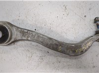  Рычаг подвески BMW 3 G20, G21 2018- 20358433 #1