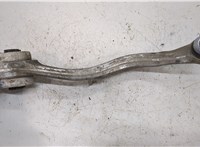  Рычаг подвески BMW 3 G20, G21 2018- 20358433 #2
