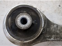  Рычаг подвески BMW 3 G20, G21 2018- 20358433 #3