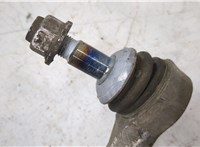  Рычаг подвески BMW 3 G20, G21 2018- 20358433 #4