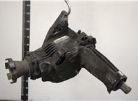  Редуктор Раздаточный КПП (раздатка) Chevrolet Captiva 2006-2011 20358435 #1