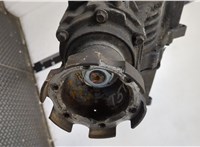  Редуктор Раздаточный КПП (раздатка) Chevrolet Captiva 2006-2011 20358435 #3