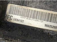  Редуктор Раздаточный КПП (раздатка) Chevrolet Captiva 2006-2011 20358435 #5