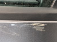  Дверь боковая (легковая) Volkswagen Polo 2009-2014 20358437 #4