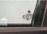  Дверь боковая (легковая) Volkswagen Polo 2009-2014 20358437 #5