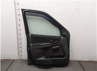  Дверь боковая (легковая) Suzuki Ignis 2003-2007 20358438 #2