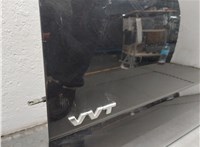  Дверь боковая (легковая) Suzuki Ignis 2003-2007 20358438 #7