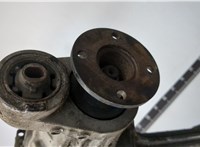  Редуктор моста Nissan Pathfinder 2004-2014 20358441 #3