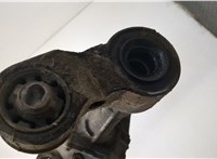  Редуктор моста Nissan Pathfinder 2004-2014 20358441 #4