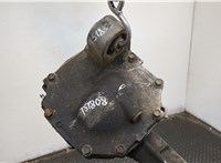  Редуктор моста Nissan Pathfinder 2004-2014 20358441 #5