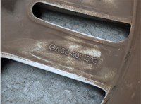  Диск колесный Mercedes GL X166 2012-2016 20358442 #2