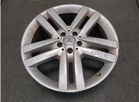  Диск колесный Mercedes GL X166 2012-2016 20358442 #1