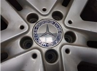  Диск колесный Mercedes GL X166 2012-2016 20358442 #3