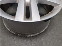  Диск колесный Mercedes GL X166 2012-2016 20358442 #4