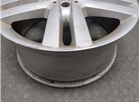  Диск колесный Mercedes GL X166 2012-2016 20358442 #6