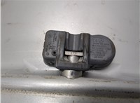  Диск колесный Mercedes GL X166 2012-2016 20358442 #7