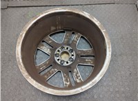  Диск колесный Mercedes GL X166 2012-2016 20358442 #8