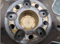  Диск колесный Mercedes GL X166 2012-2016 20358442 #9