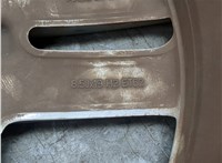  Диск колесный Mercedes GL X166 2012-2016 20358442 #10
