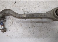  Рычаг подвески BMW 3 G20, G21 2018- 20358443 #1