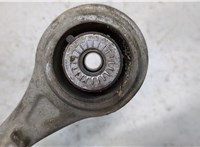  Рычаг подвески BMW 3 G20, G21 2018- 20358443 #3