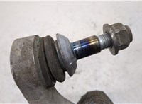  Рычаг подвески BMW 3 G20, G21 2018- 20358443 #4