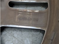  Диск колесный Mercedes GL X166 2012-2016 20358446 #2