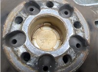  Диск колесный Mercedes GL X166 2012-2016 20358446 #3