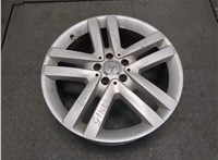  Диск колесный Mercedes GL X166 2012-2016 20358446 #1