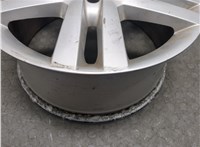  Диск колесный Mercedes GL X166 2012-2016 20358446 #6