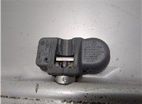  Диск колесный Mercedes GL X166 2012-2016 20358446 #9