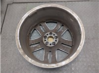  Диск колесный Mercedes GL X166 2012-2016 20358446 #10