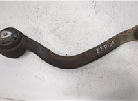  Рычаг подвески BMW X6 E71 2007-2014 20358450 #1