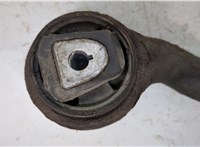  Рычаг подвески BMW X6 E71 2007-2014 20358450 #2