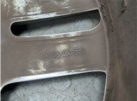  Диск колесный Mercedes GL X166 2012-2016 20358451 #2