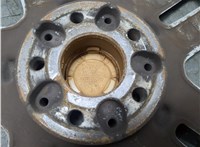  Диск колесный Mercedes GL X166 2012-2016 20358451 #3
