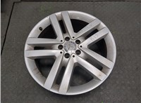  Диск колесный Mercedes GL X166 2012-2016 20358451 #1