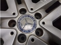  Диск колесный Mercedes GL X166 2012-2016 20358451 #4