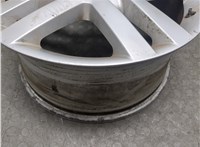  Диск колесный Mercedes GL X166 2012-2016 20358451 #7