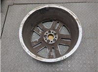  Диск колесный Mercedes GL X166 2012-2016 20358451 #10
