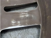  Диск колесный Mercedes GL X166 2012-2016 20358451 #11