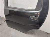  Дверь боковая (легковая) Suzuki Ignis 2003-2007 20358452 #4