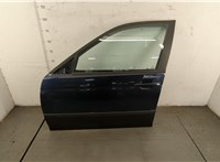  Дверь боковая (легковая) BMW 3 E46 1998-2005 20358453 #1