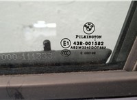  Дверь боковая (легковая) BMW 3 E46 1998-2005 20358453 #3