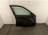  Дверь боковая (легковая) BMW 3 E46 1998-2005 20358453 #5