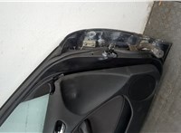  Дверь боковая (легковая) BMW 3 E46 1998-2005 20358453 #7