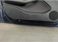  Дверь боковая (легковая) BMW 3 E46 1998-2005 20358453 #8