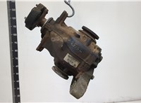  Редуктор моста BMW X1 (E84) 2009-2015 20358455 #1